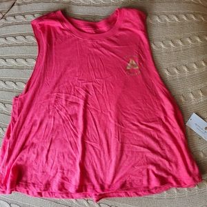 Spiritual Gangster Crop